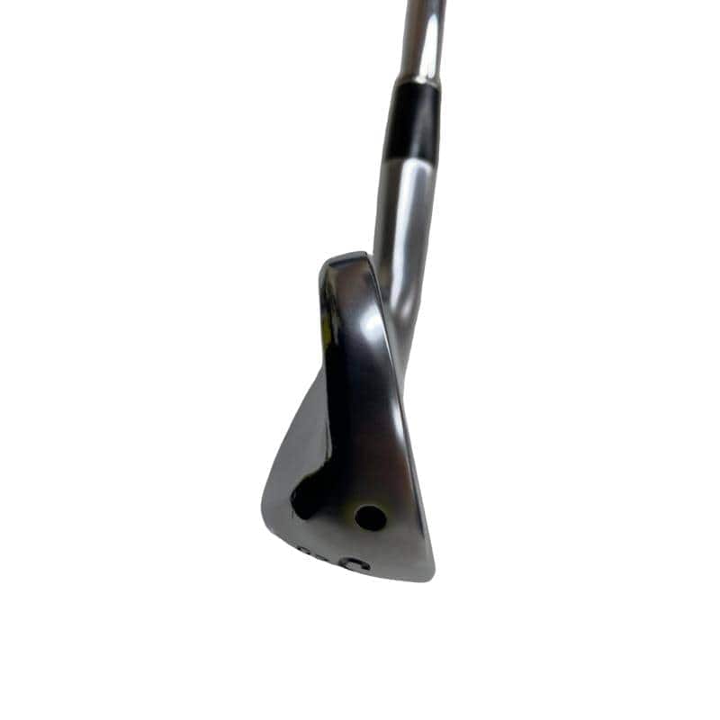 �r�q�h�w�n�m�@�y�w���t�@�t�R