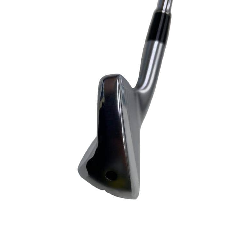 �r�q�h�w�n�m�@�y�w���t�@�t�S