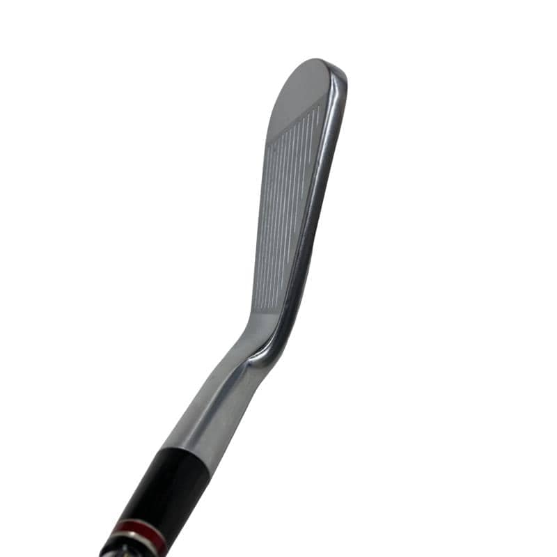 �s�b�|�P�O�P�@�V�r�i���{���F�V�{�Z�b�g�j