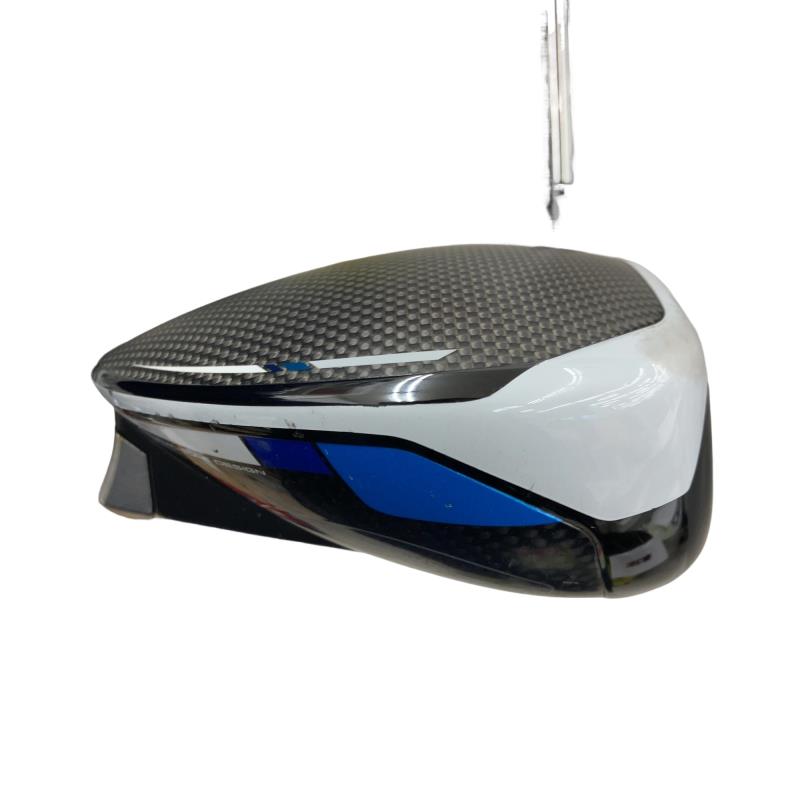 �r�h�l�@�l�`�w�@�P�O�D�T°