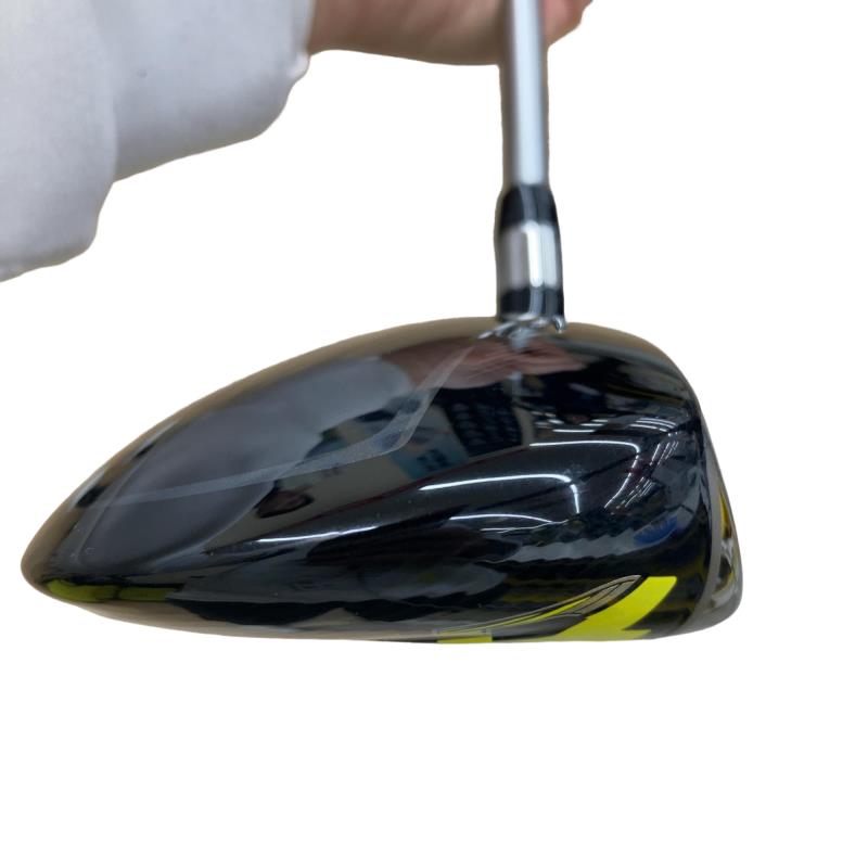 �s�n�t�q�@�a�@�i�f�q�@�T�v