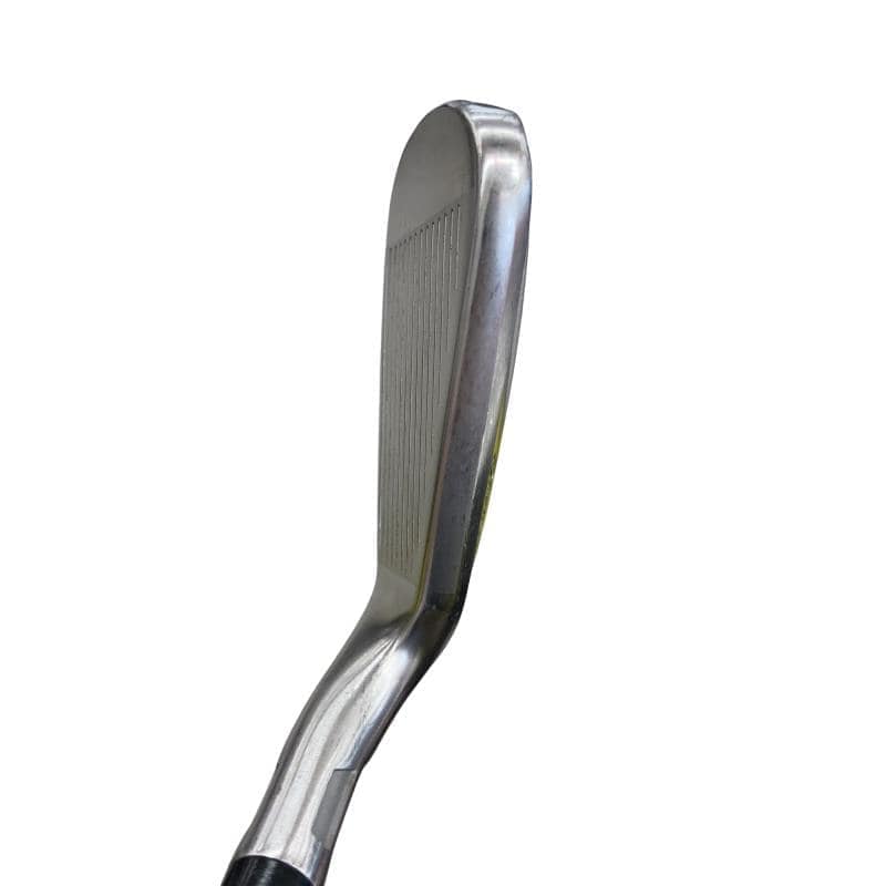 �r�s�d�`�k�s�g�@�@�V�r�i���{���F�U�{�Z�b�g�j