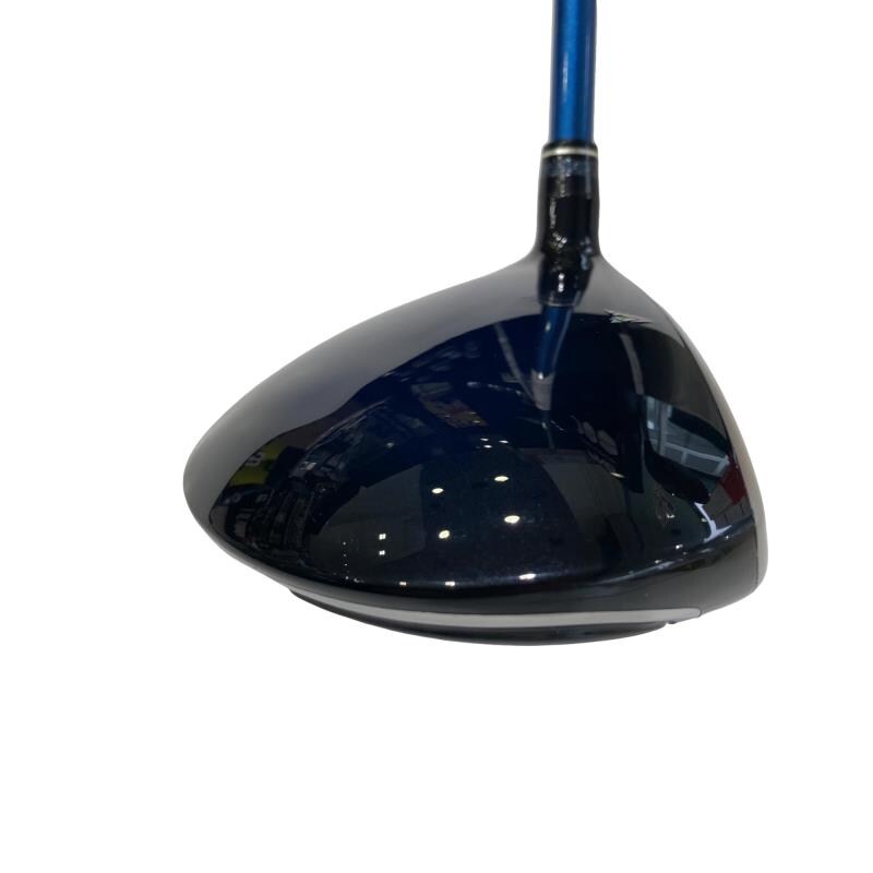 �w�w�h�n�i�Q�O�Q�O�j�@�S�v