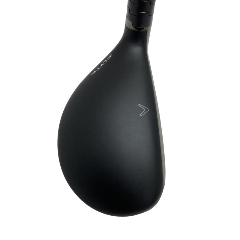 �d�k�x�s�d�@�w�@�t�S