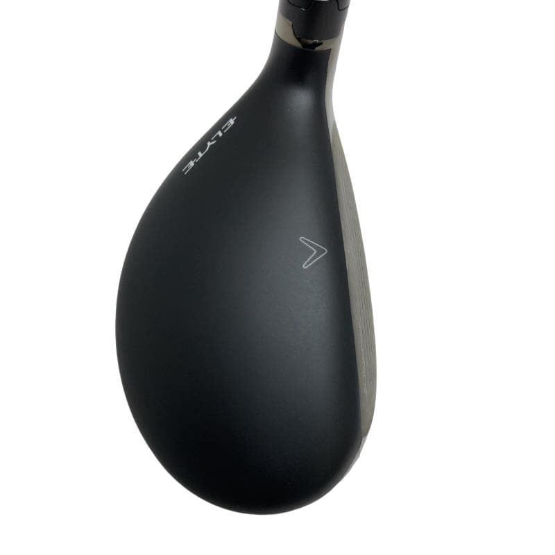 �d�k�x�s�d�@�w�@�t�U