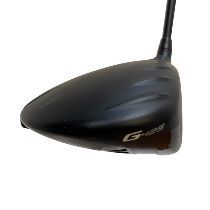 �f�S�Q�T�@�l�`�w�@�P�O�D�T°�i�A�[�R�X�����j