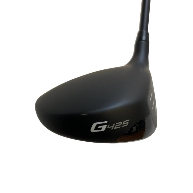 �f�S�Q�T�@�l�`�w�@�R�v�i�A�[�R�X�t���j