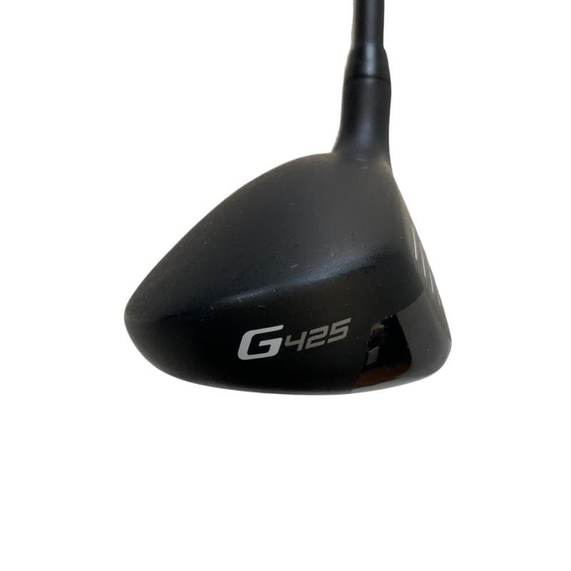 �f�S�Q�T�@�t�T�i�A�[�R�X�t���j