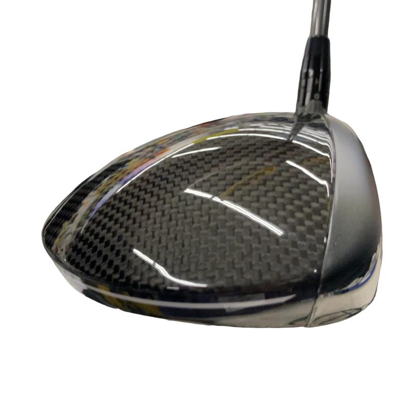 �o�`�q�`�c�x�l�@�`���@�r�l�n�j�d�@�������@�P�O�D�T°