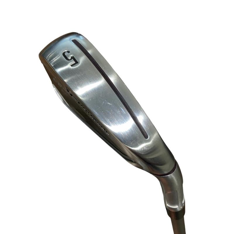 �p���@�l�`�w�@�k�h�s�d�@���T