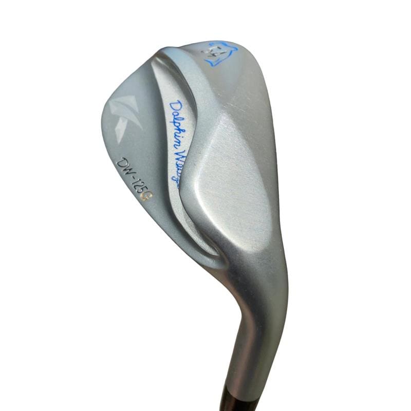 �c�������������@�v���������@�c�v�|�P�Q�T�f�@�V���o�[�@�T�S°