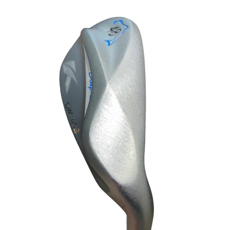 �c�������������@�v���������@�c�v�|�P�Q�T�f�@�V���o�[�@�S�W°