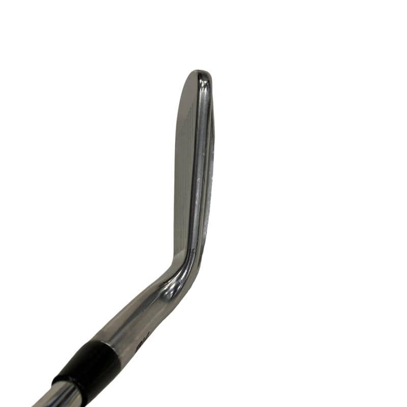 �s���������������@�b�a�@�V�P�W�@�U�r�i���{���F�U�{�Z�b�g�j