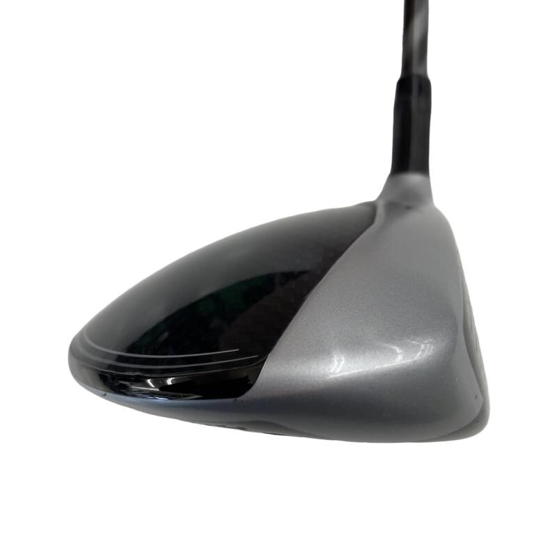 �l�S�@�R�v