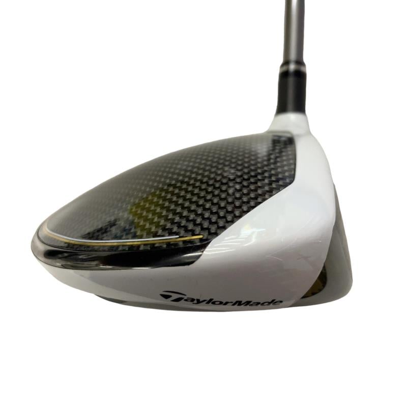 �r�s�d�`�k�s�g�@�f�k�n�h�q�d�@�R�v