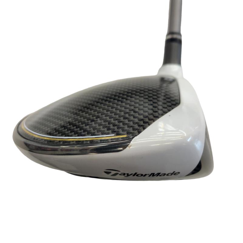 �r�s�d�`�k�s�g�@�f�k�n�h�q�d�@�T�v