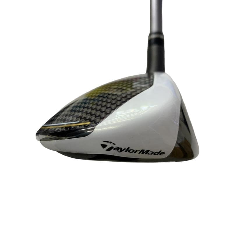 �r�s�d�`�k�s�g�@�f�k�n�h�q�d�@�t�S