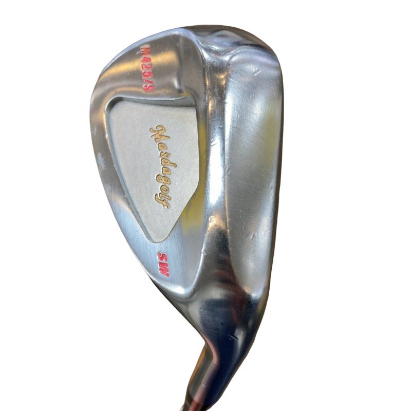 �l�`�r�c�`�@�l�S�Q�T�^�r�@�r�v