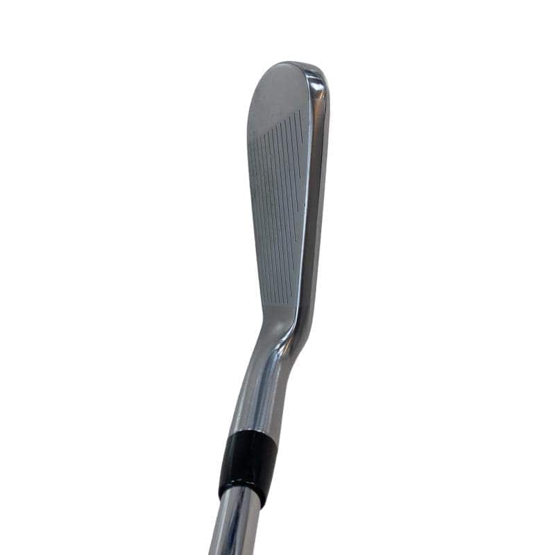 �s���������������@�s�Q�O�O�i�Q�O�Q�P�j�@�T�r�i���{���F�T�{�Z�b�g�j