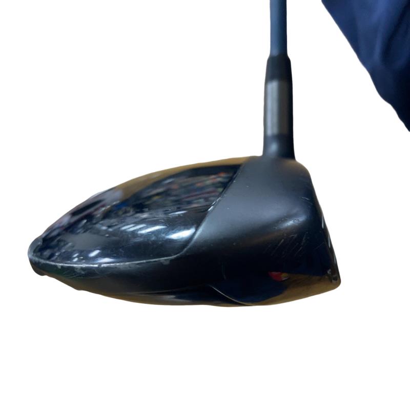 �o�`�q�`�c�x�l�@�@�T�v