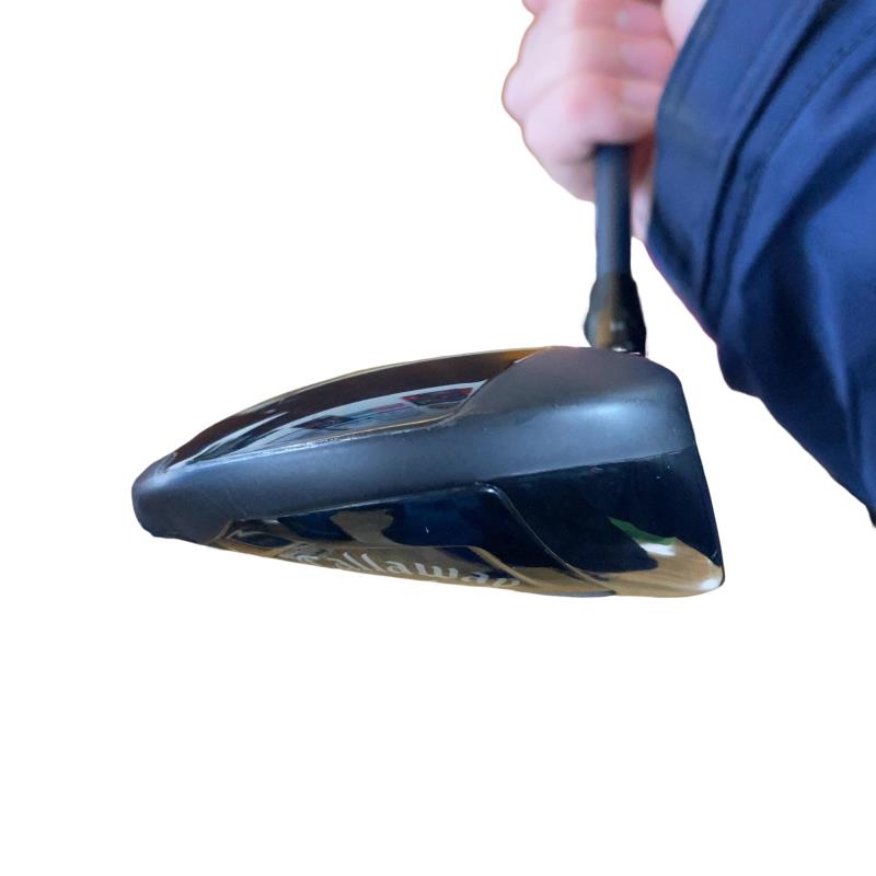 �o�`�q�`�c�x�l�@�@�R�v