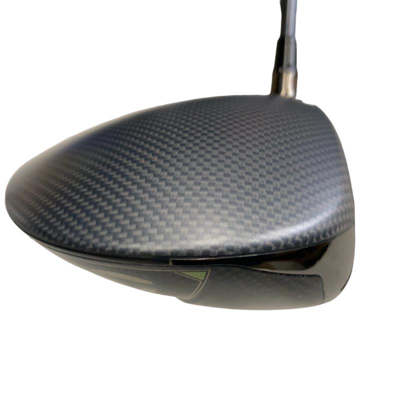 �p���R�T�@�k�r�@�P�O�D�T°