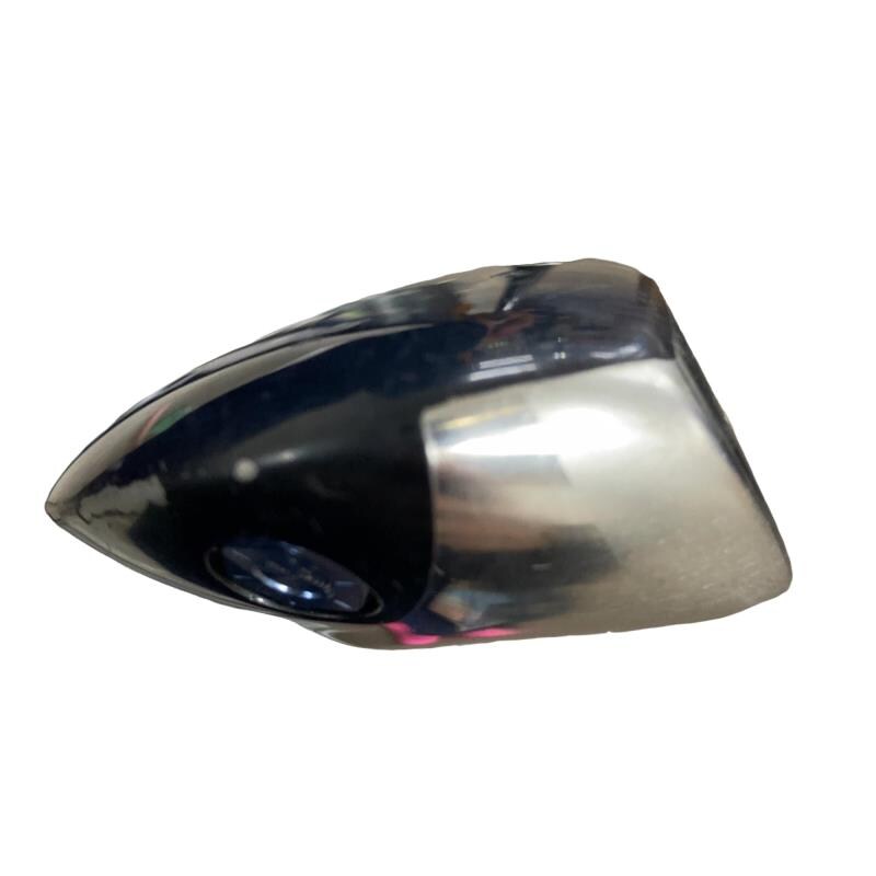 �w�w�h�n�i�Q�O�O�U�j�@�t�U