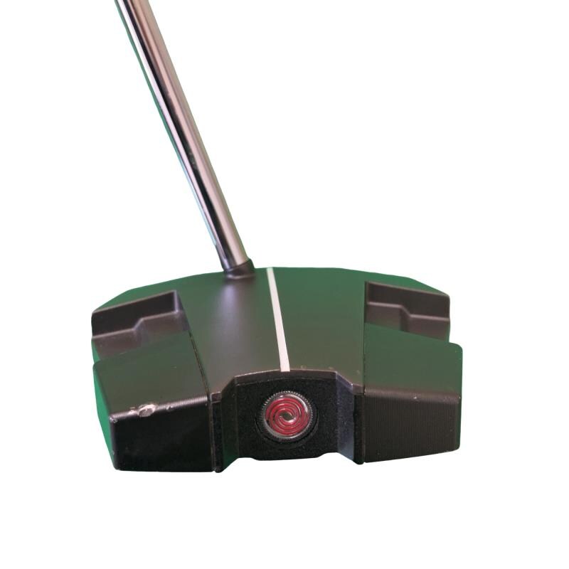 �d�k�d�u�d�m�@�b�r�@�s�n�t�q�@�k�h�m�d�c�@�R�S�C���`