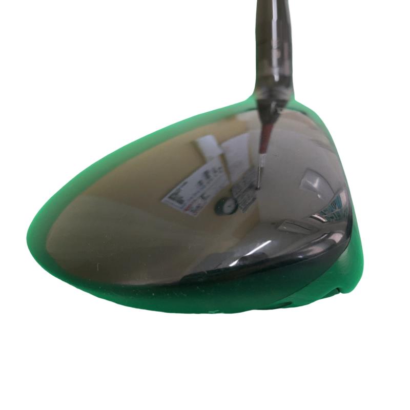 �s�r�Q�@�P�T°