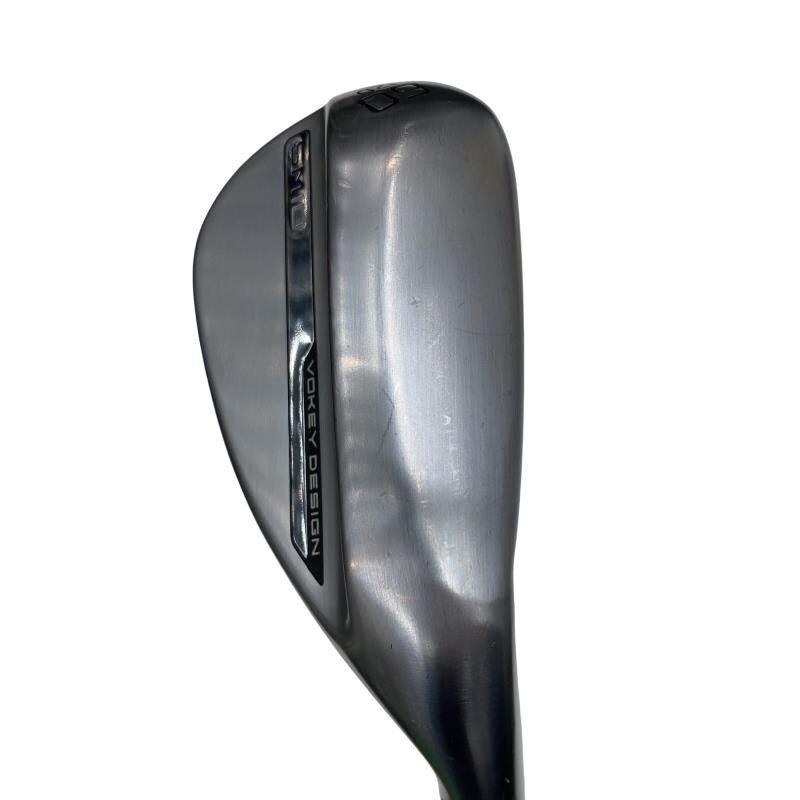 �u�n�j�d�x�@�r�o�h�m�@�l�h�k�k�d�c�@�r�l�P�O�@�c�A�[�N�����@�U�O°�^�P�Q°�c