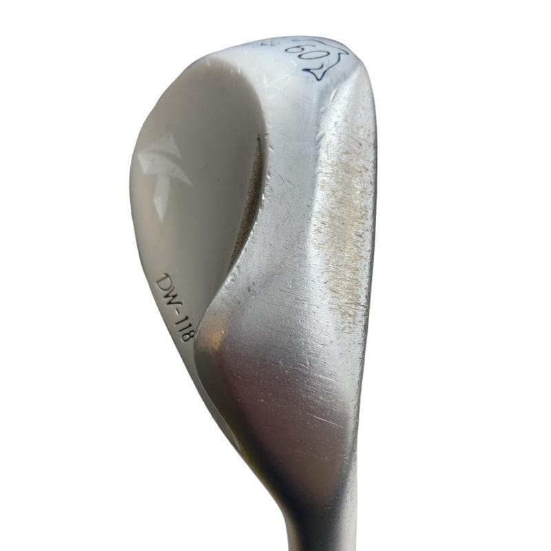 �c�������������@�v���������@�c�v�|�P�P�W�@�V���o�[�@�U�O°