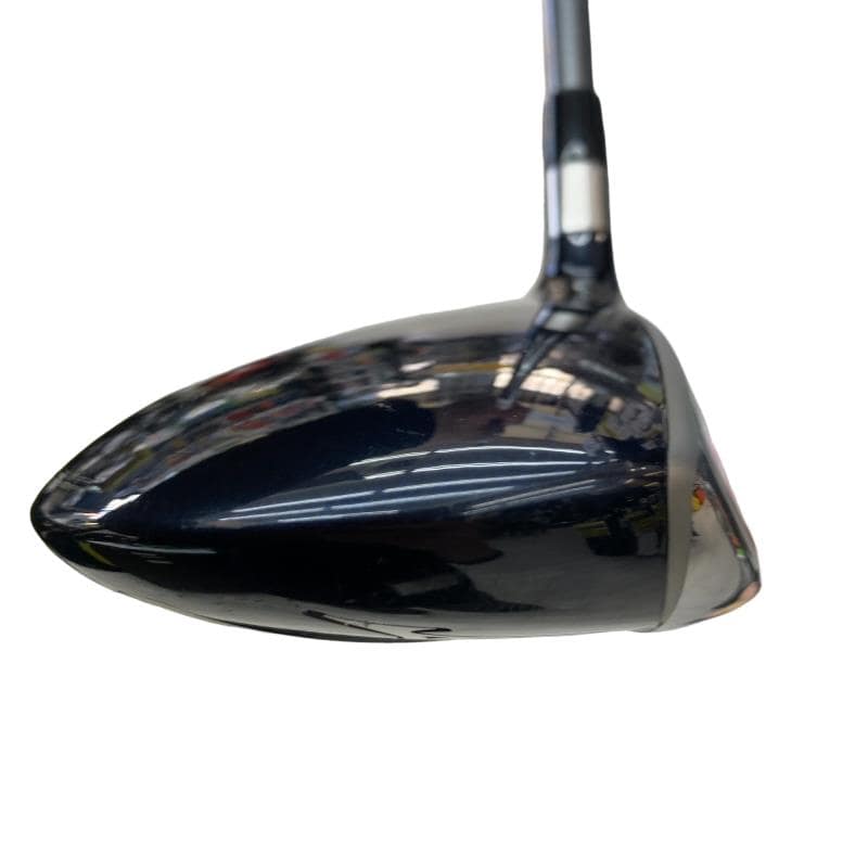 �a�q�|�w�@�V�v