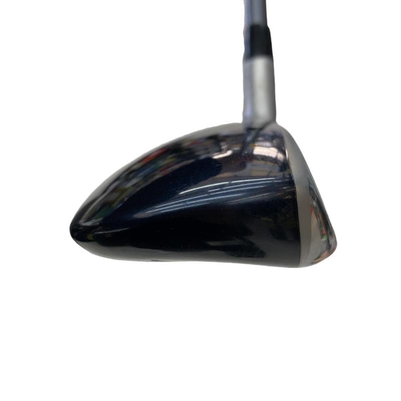 �a�q�|�w�@�t�S