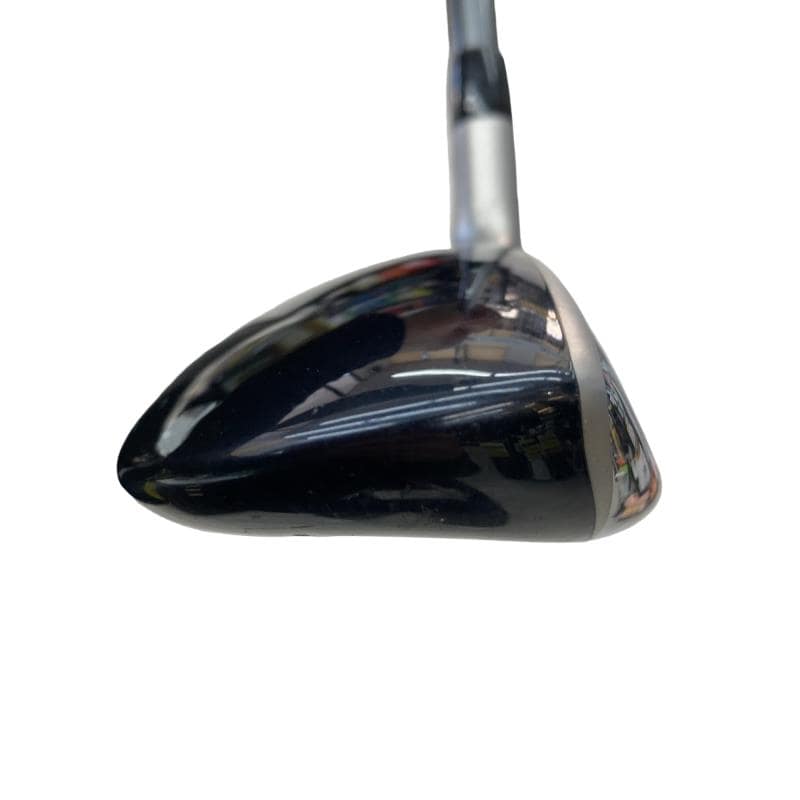 �a�q�|�w�@�t�T