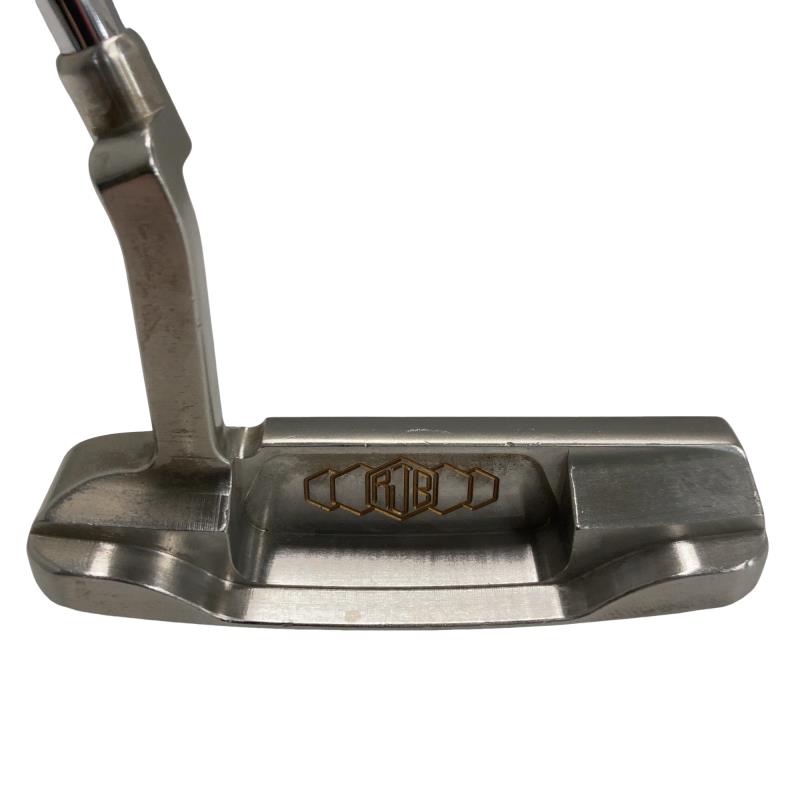 �a�d�s�s�h�m�`�q�c�h�@�l�b�|�P