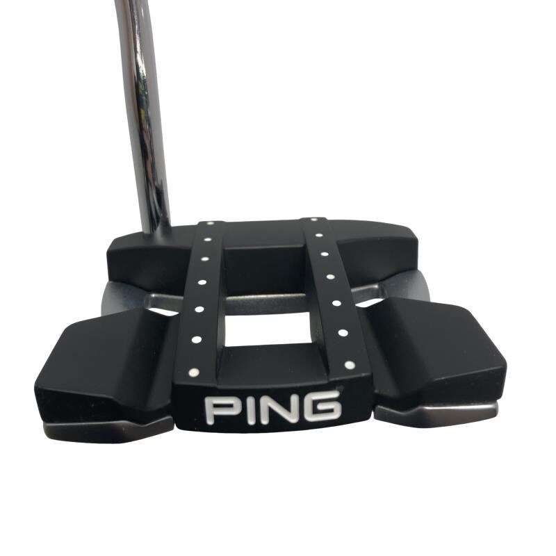 �o�h�m�f�@�s�n�l�b�`�s�@�P�S�i�Q�O�Q�R�j�@�R�S�C���`