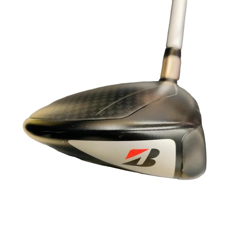 �s�n�t�q�@�a�@�w�c�|�e�@�T�v