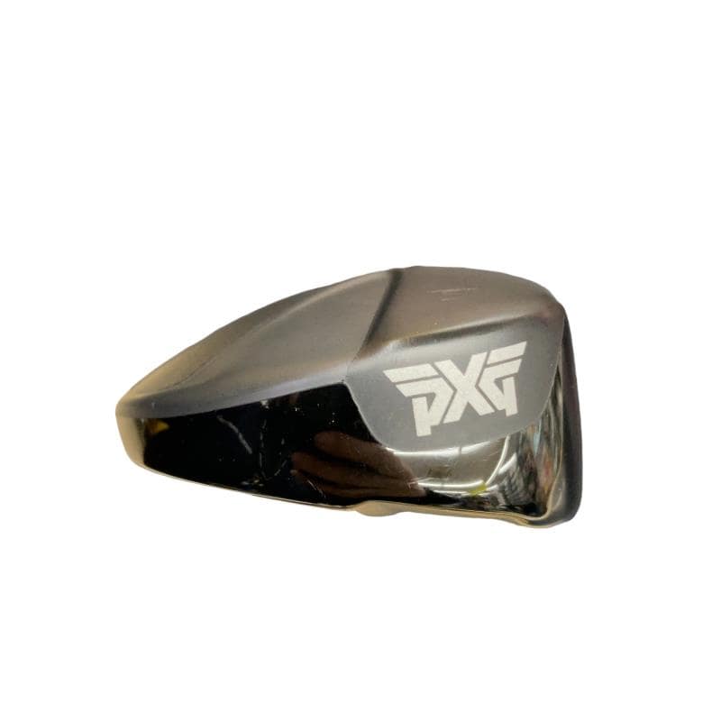 �o�w�f�@�O�R�P�V�w�@�o�q�n�s�n�@�P�X°