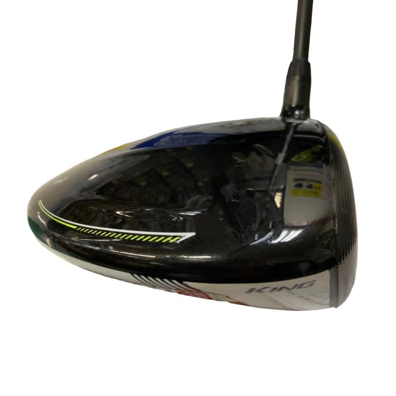 �j�h�m�f�@�q�`�c�r�o�d�d�c�@�w�a�@�P�O�D�T°�i�C�G���[�j