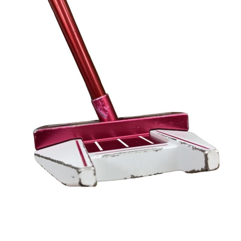 �q�����@�X�^�X�@�v�a�|�O�P�R�@�R�S�C���`