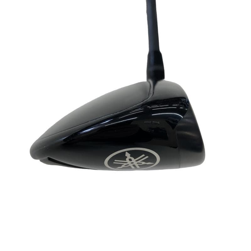 �������������@�c�q�h�u�d�r�s�`�q�i�Q�O�Q�T�j�@�t�S