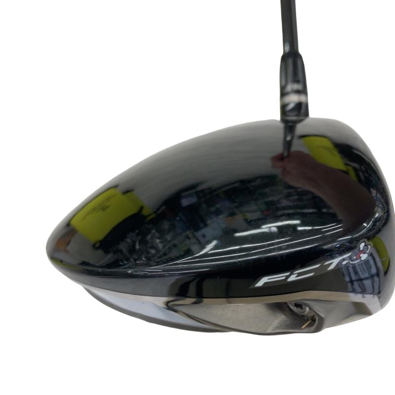 �q�X�@�@�X�D�T°