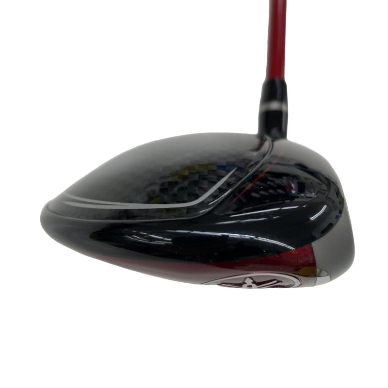 �q�l�w�@�u�c�@�T�v