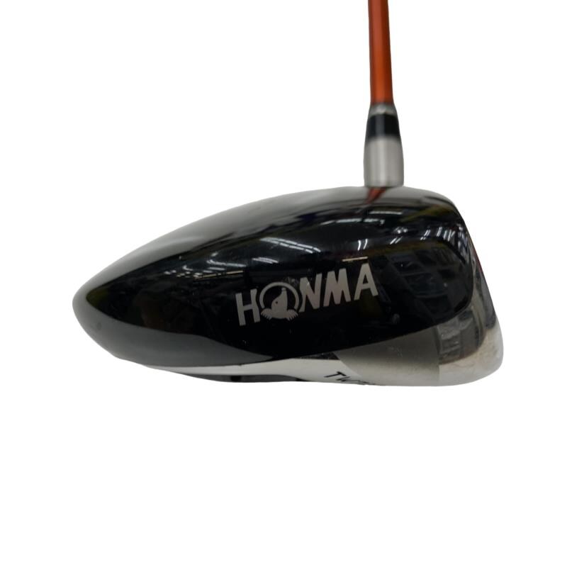 �s�n�t�q�@�v�n�q�k�c�@�s�v�V�Q�V�@�V�v