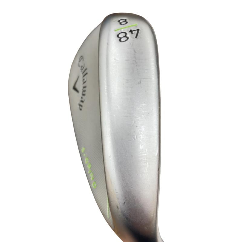 �l�c�@�R�@�N�������b�L�@�S�W°�^�O�W°�r