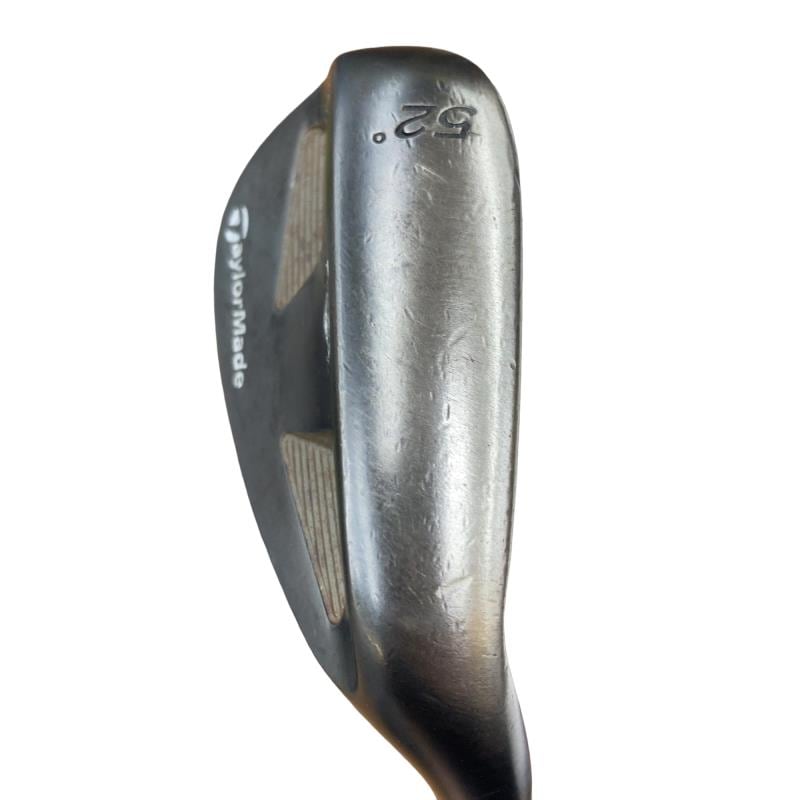 �q�`�b�@�a�k�`�b�j�@�s�o�@�T�Q°�^�O�W°