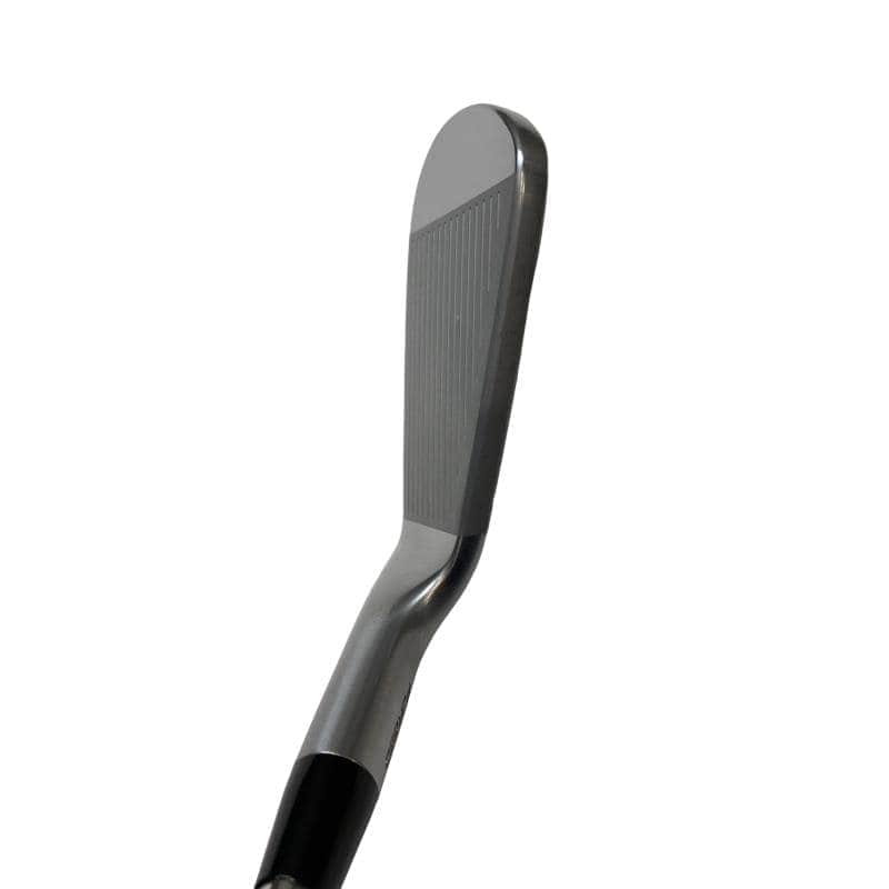 �q�l�w�@�u�c�^�l�i�Q�O�Q�S�j�@�U�r�i���{���F�U�{�Z�b�g�j