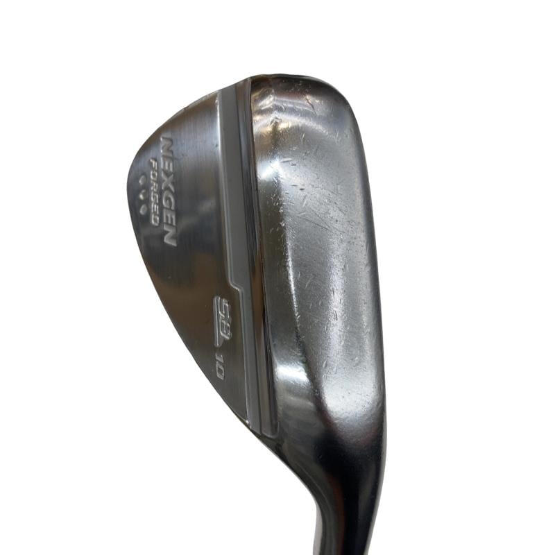 �m�d�w�f�d�m�@�e�n�q�f�d�c�@�v�d�c�f�d�@�T�W°�^�P�O°