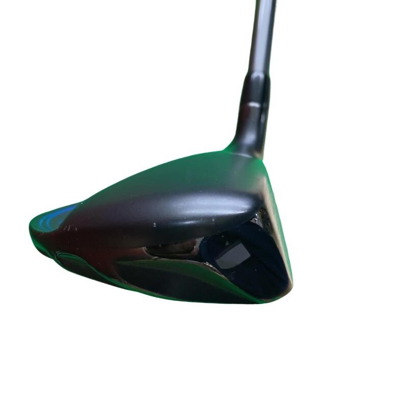 �o�n�v�d�q�@�s�n�q�m�`�c�n�@�t�e�n�@�`�h�q�@�T�T