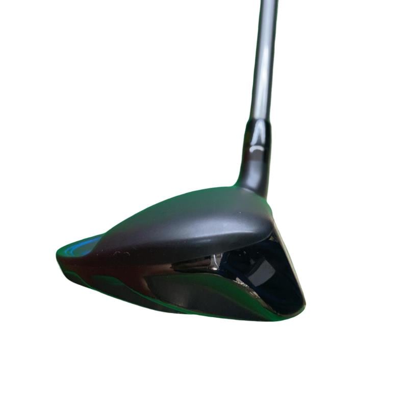 �o�n�v�d�q�@�s�n�q�m�`�c�n�@�t�e�n�@�`�h�q�@�X�X